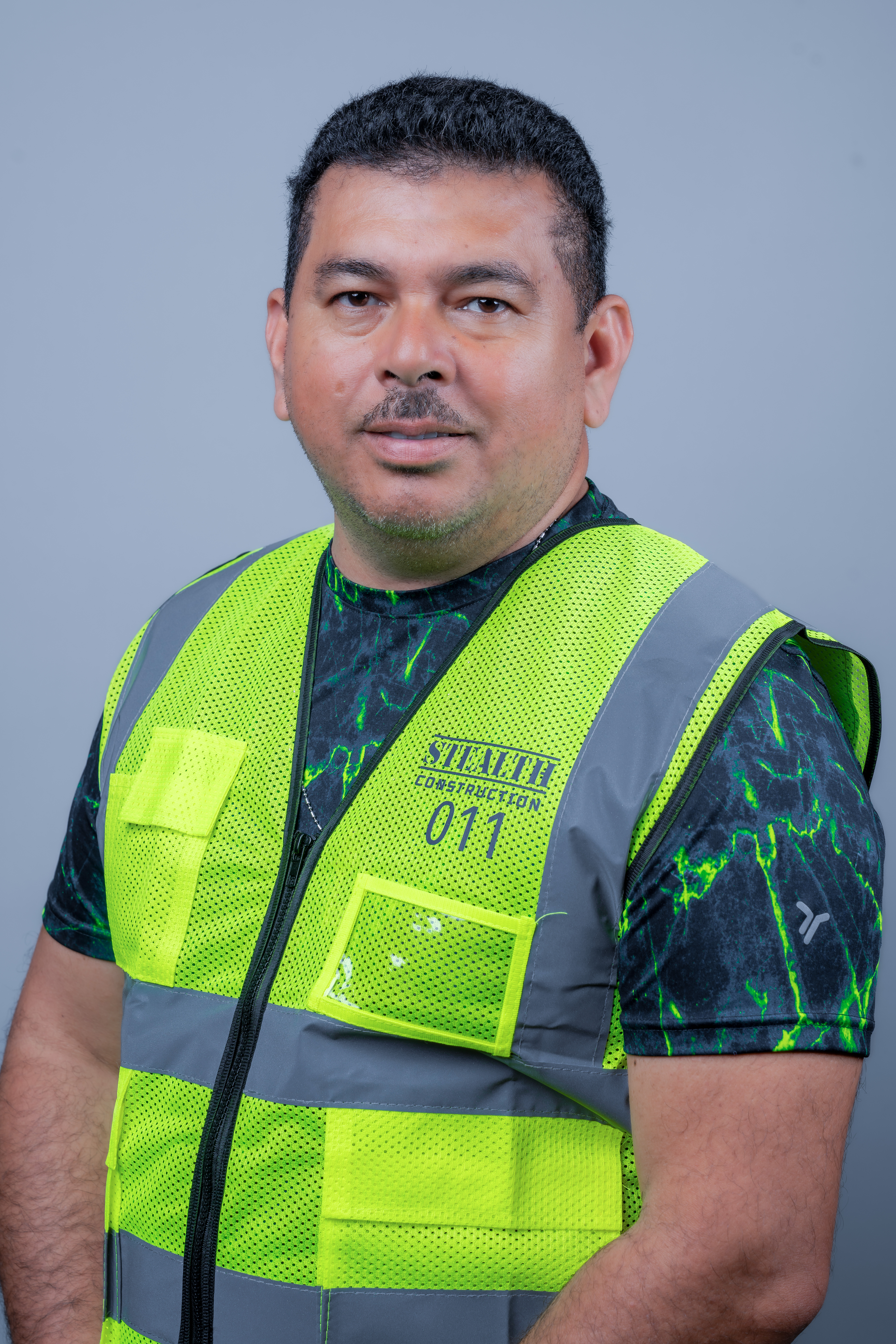 Armando